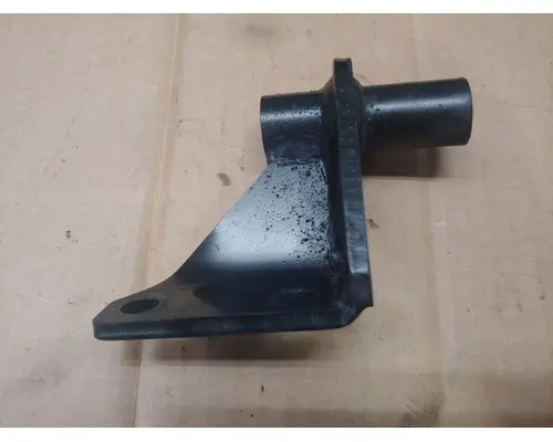 Engine Parts, Misc. Mitsubishi 4 CYL DIESEL Machinery And Truck Parts