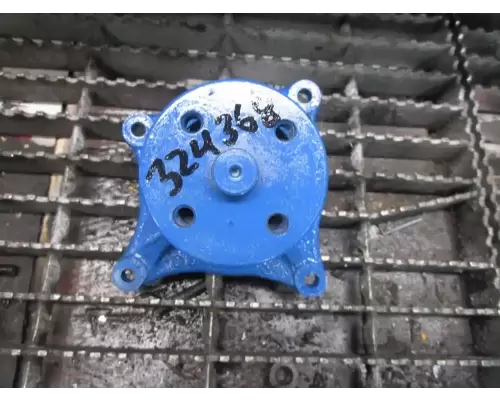 Mitsubishi 4D31 Water Pump