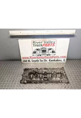 Mitsubishi 4M50-8AT8 Valve Cover