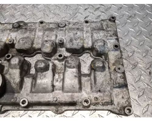 Mitsubishi 4M50-8AT8 Valve Cover