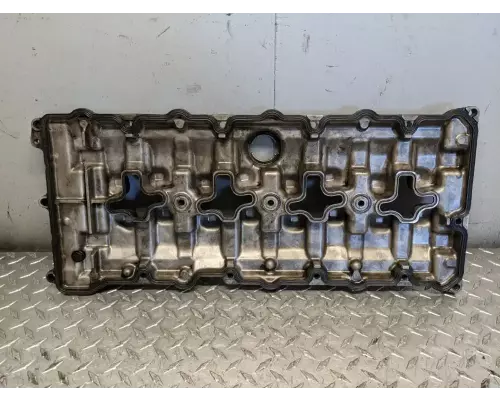 Mitsubishi 4M50-8AT8 Valve Cover