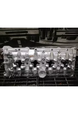 Mitsubishi 4M50-8AT8 Valve Cover