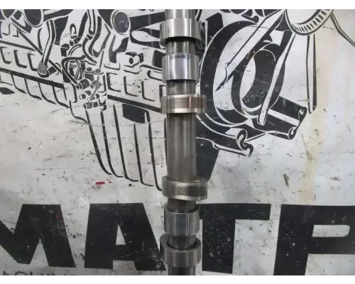 Mitsubishi 4M50 Camshaft