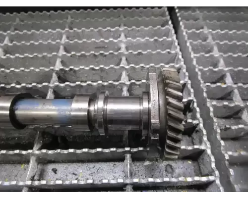 Mitsubishi 4M50 Camshaft