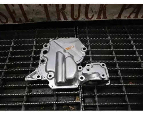 Mitsubishi 4M50 Engine Parts, Misc.