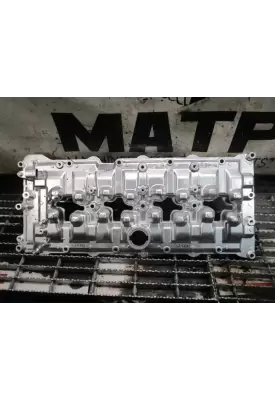 Mitsubishi 4M50 Valve Cover