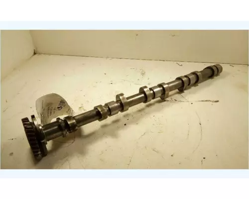 Camshaft MITSUBISHI 4M50 Spalding Auto Parts