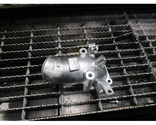 Engine Parts, Misc. Mitsubishi 4M50 Machinery And Truck Parts