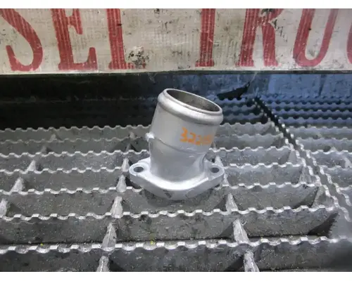 Engine Parts, Misc. Mitsubishi 4M50 Machinery And Truck Parts