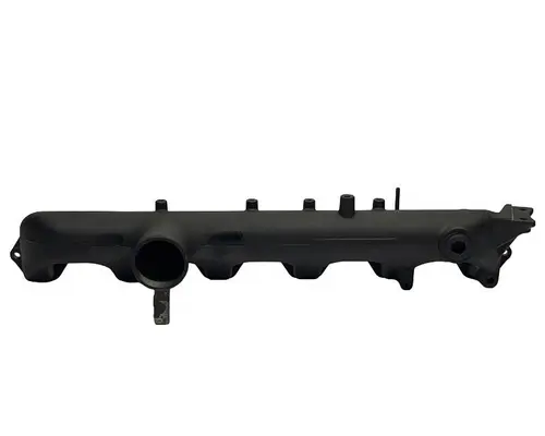 Intake Manifold MITSUBISHI 6D34 Frontier Truck Parts