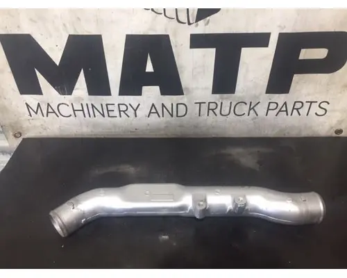 Engine Parts, Misc. Mitsubishi F-1C Machinery And Truck Parts