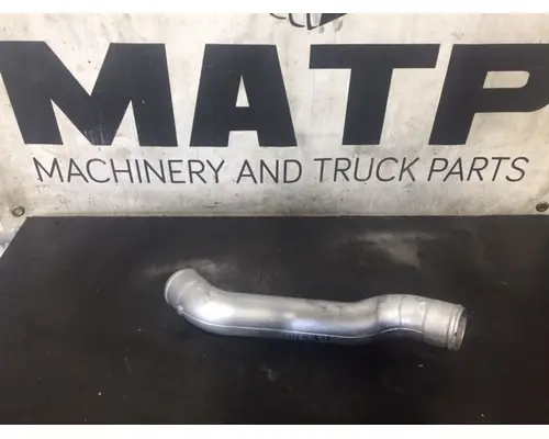 Engine Parts, Misc. Mitsubishi F-1C Machinery And Truck Parts