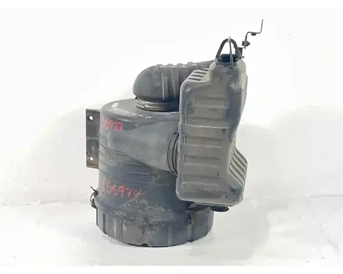 Mitsubishi FE-84D Air Cleaner