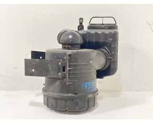 Mitsubishi FE-84D Air Cleaner