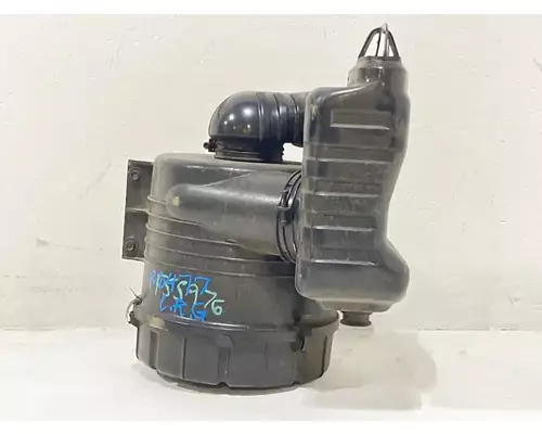 Mitsubishi FE-84D Air Cleaner