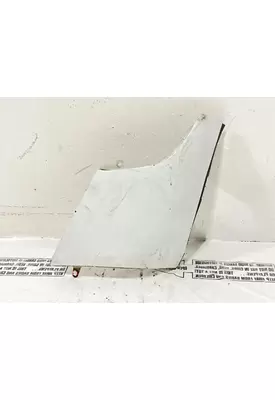 Mitsubishi FE-84D Cowl