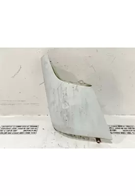 Mitsubishi FE-84D Cowl
