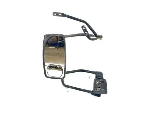 Mitsubishi FE-84D Mirror (Side View)