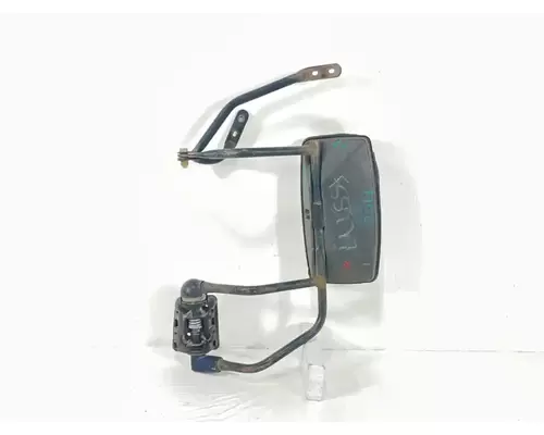 Mitsubishi FE-84D Mirror (Side View)