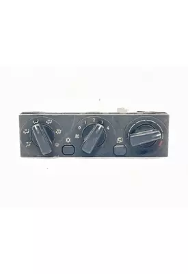 Mitsubishi FE-84D Miscellaneous Parts