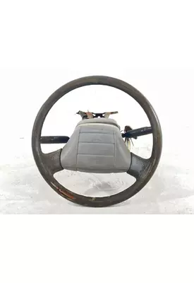 Mitsubishi FE-84D Steering Column