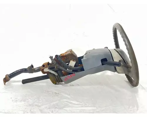 Mitsubishi FE-84D Steering Column