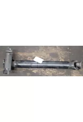 Mitsubishi FE180 Drive Shaft, Rear