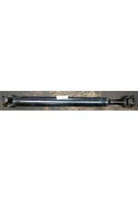 Mitsubishi FE180 Drive Shaft, Rear