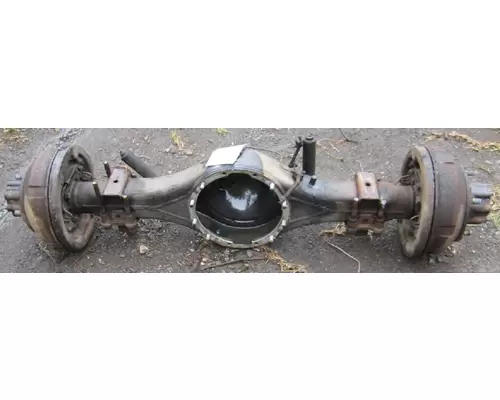 Mitsubishi FE449 Axle Housing (Rear)