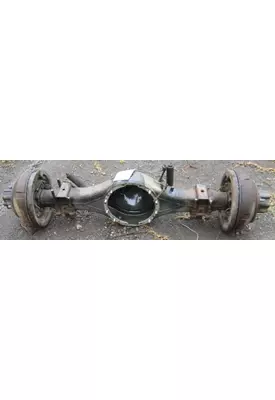 Mitsubishi FE449 Axle Housing (Rear)