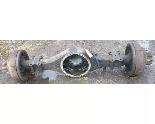 Mitsubishi FE649 Axle Housing (Rear)