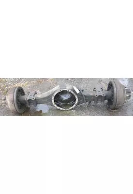 Mitsubishi FE649 Axle Housing (Rear)