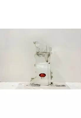 Mitsubishi FE649 Cowl