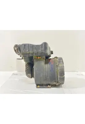 Mitsubishi FE85D Air Cleaner