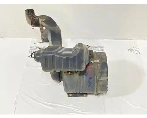 Mitsubishi FE85D Air Cleaner