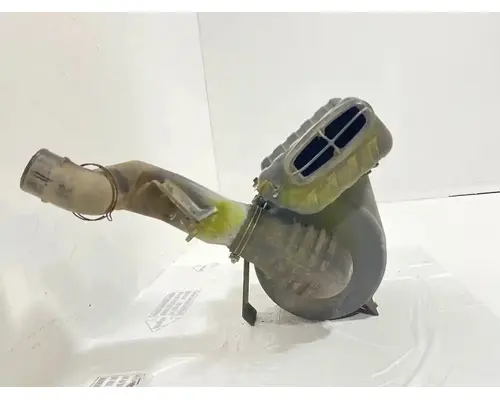 Mitsubishi FE85D Air Cleaner
