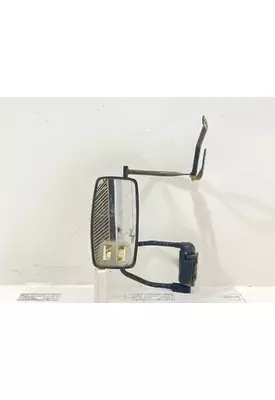 Mitsubishi FE85D Mirror (Side View)