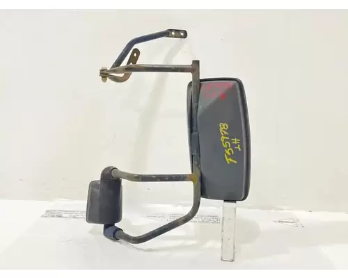 Mitsubishi FE85D Mirror (Side View)