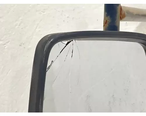 Mitsubishi FE85D Mirror (Side View)