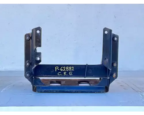 Mitsubishi FEC72S Battery Box