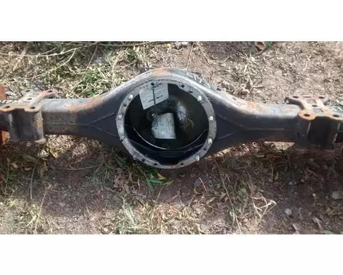 Mitsubishi FEC92S Axle Housing (Rear)