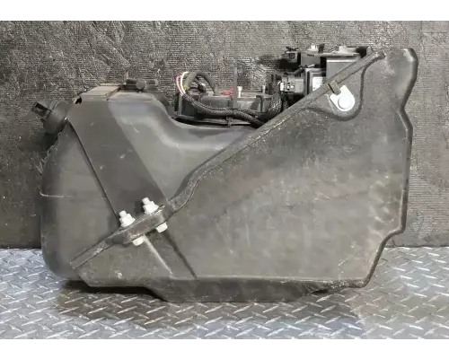 Mitsubishi FEC92S Miscellaneous Parts