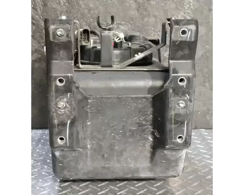 Mitsubishi FEC92S Miscellaneous Parts