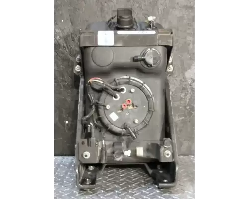 Mitsubishi FEC92S Miscellaneous Parts