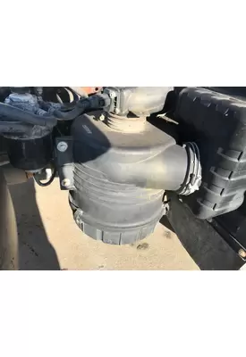Mitsubishi FE Air Cleaner