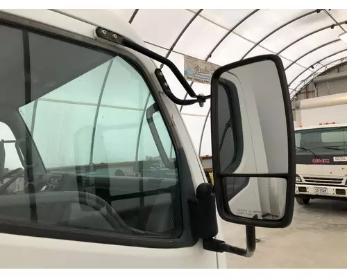 Mitsubishi FE Door Mirror