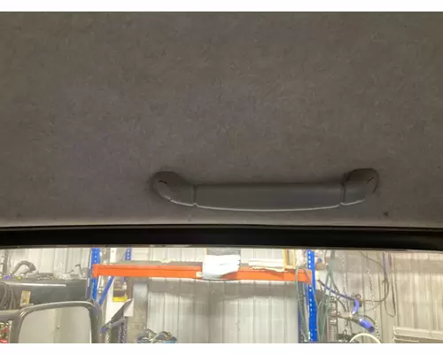 Mitsubishi FE Grab Handle