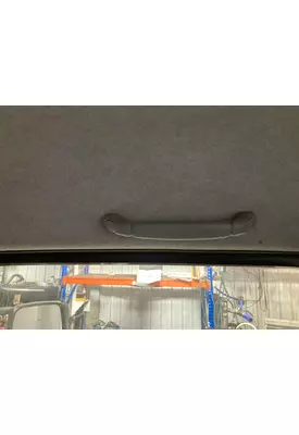 Mitsubishi FE Grab Handle