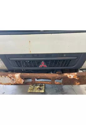 Mitsubishi FE Grille