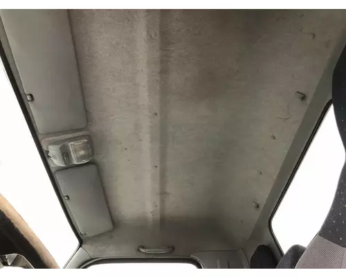 Mitsubishi FE Headliner